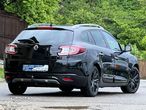 Renault Megane Sport Tourer 1.5 dCi GT Line - 6