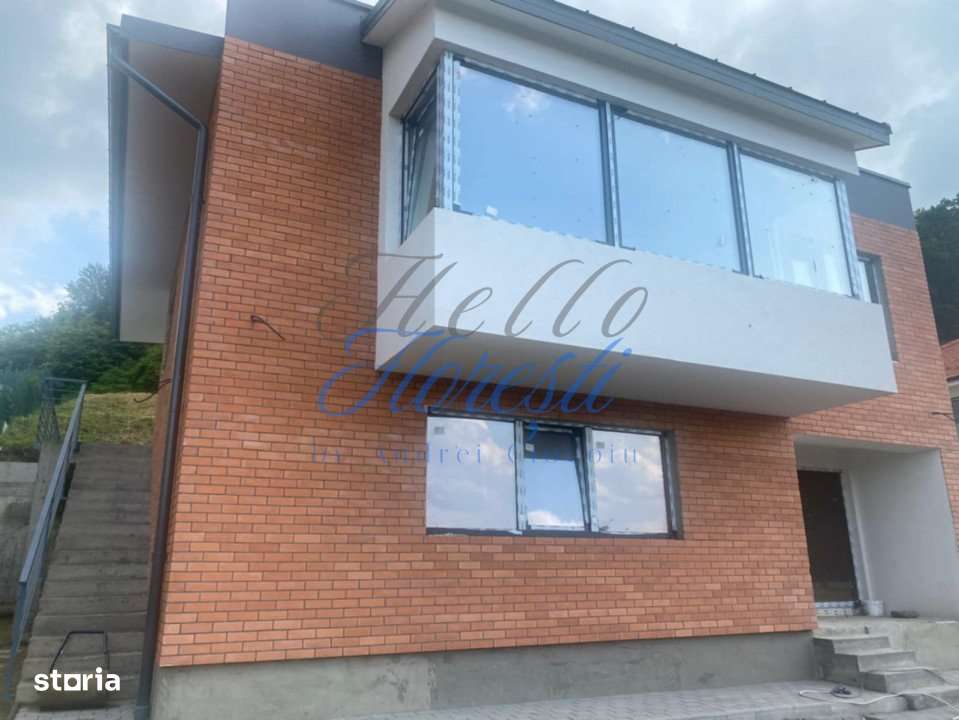 Casa noua zona Parc Poligon - Imagine principală: 5/9