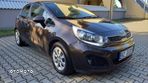 Kia Rio 1.2 Spirit - 23