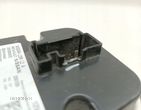 PRZETWORNICA MODUŁ LED NISSAN INFINITI 260558993E A2C15331300 - 4