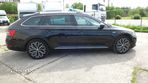 Skoda Superb Combi 2.0 TDI DSG L&K - 7