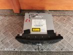 MERCEDES-BENZ OE RADIO NAWIGACJA A2129064400 - 2