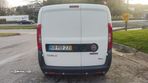 Fiat Doblo 1.3 Multijet- c/ frio-c/iva - 8