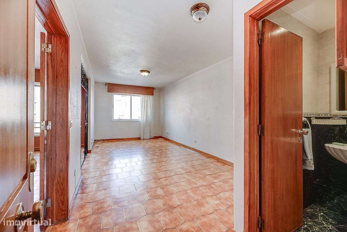 Apartamento T3 para venda - Grande imagem: 2/39