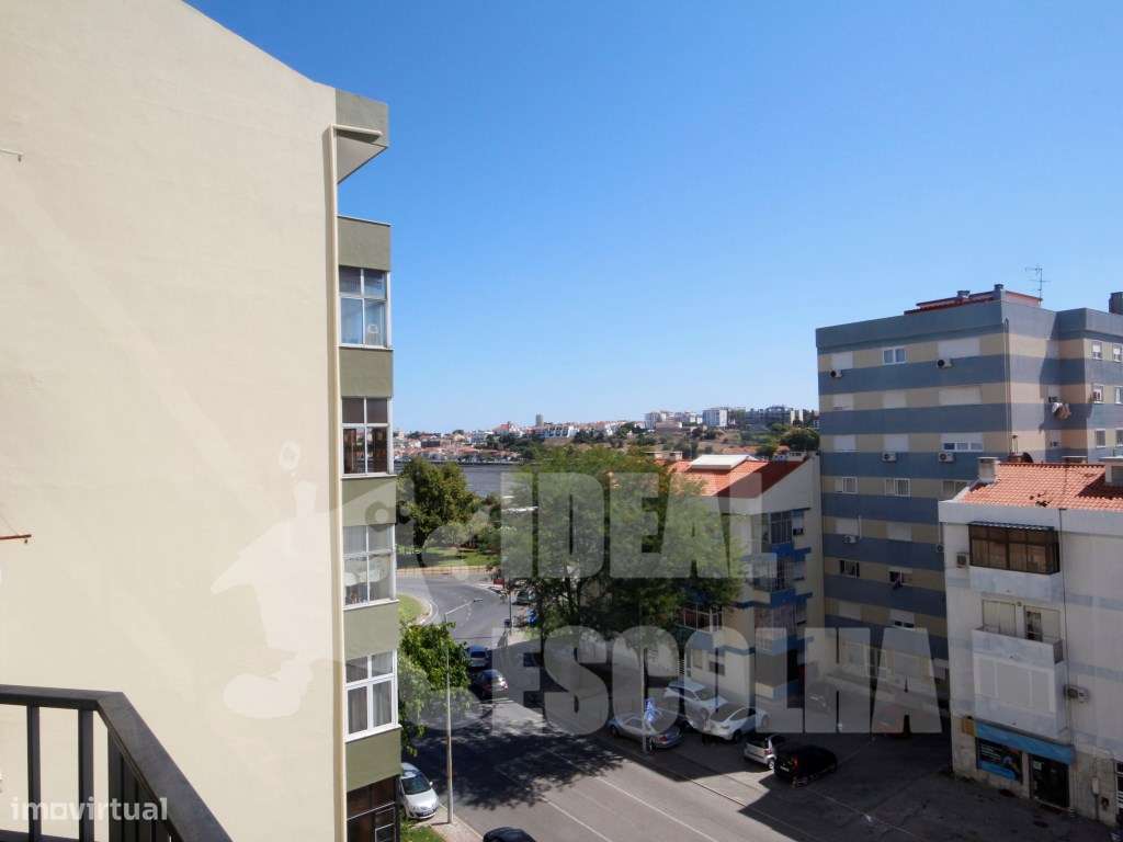 T2 AMORA 275 000€-11