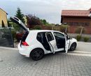 Volkswagen Golf 2.0 TDI BlueMotion Technology Edition - 9