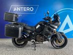 Yamaha XT1200Z Super Tenere - 1