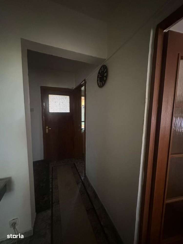 Berceni / Apartament 4 Camere 83 mp - Imagine principală: 5/19