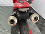 Ducati Monster - 28