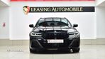 BMW Seria 5 530d xDrive Touring Aut. M Sport Edition - 4