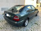 Honda Civic 1.4i S - 3