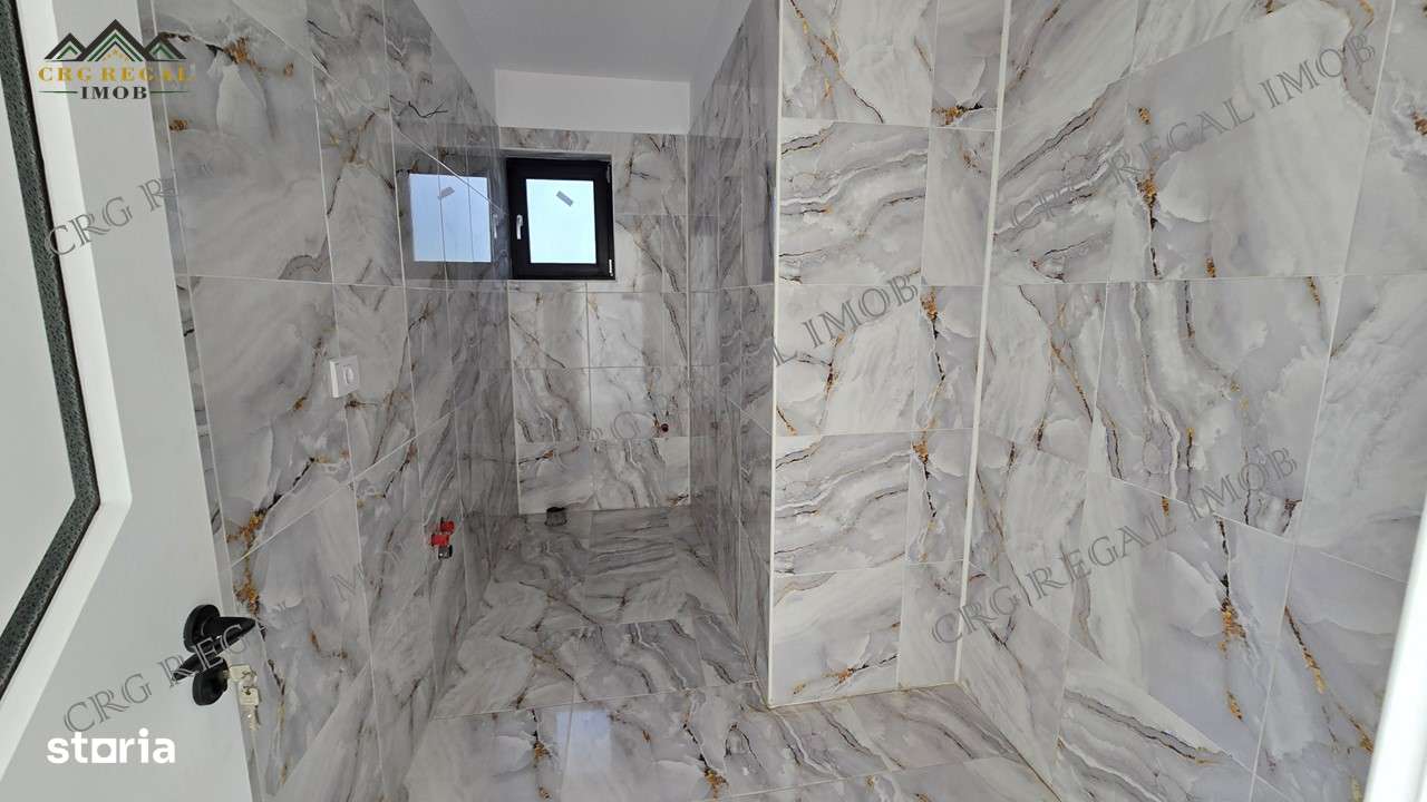 Oferta Exceptionala! Casa 3 Dormitoare la Cheie – Pret Imbatabil-12