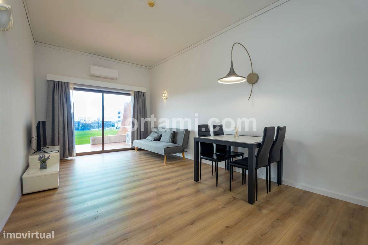 Apartamento T1 Venda em Albufeira e Olhos de Água,Albufeira - Grande imagem: 2/16