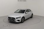 Mercedes-Benz A 200 Progressive Aut. - 3