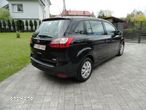 Ford Grand C-MAX - 6