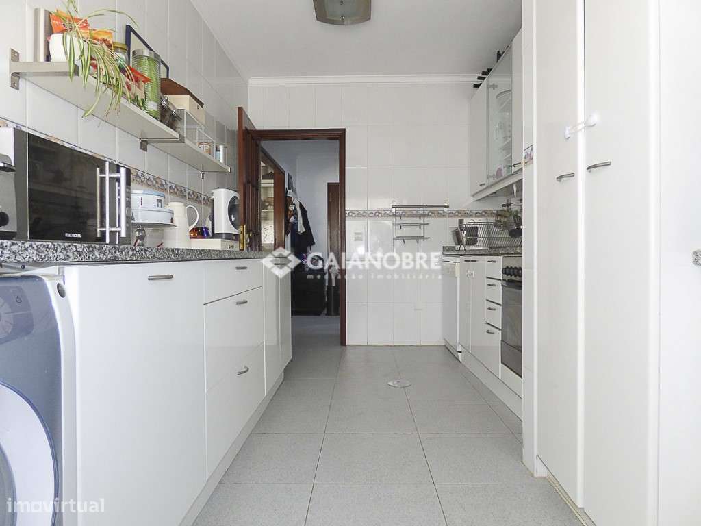 T2 em Valadares - Grande imagem: 5/12