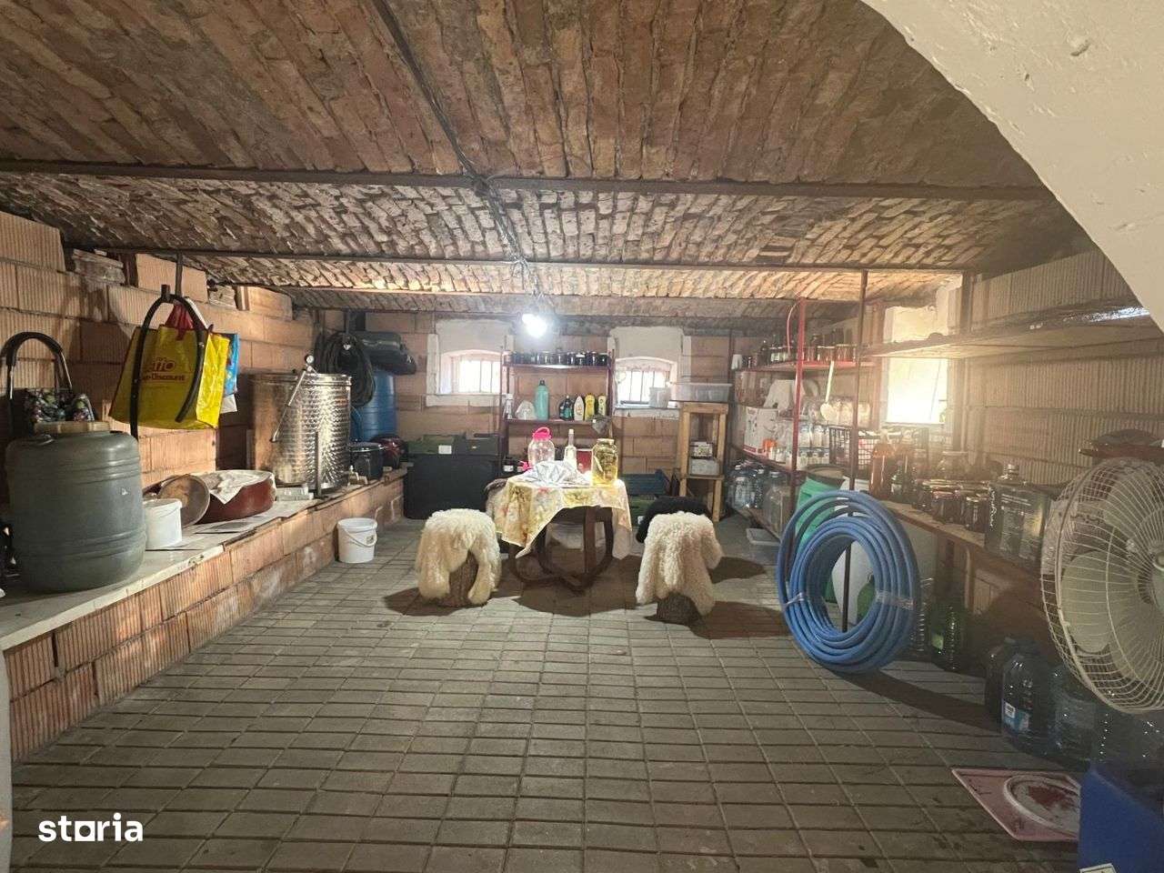 Casa de vanzare - Mosie - Livada-16