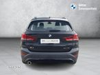 BMW X1 - 4