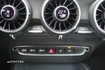 Audi TT Coupe 2.0 TFSI Stronic quattro - 21