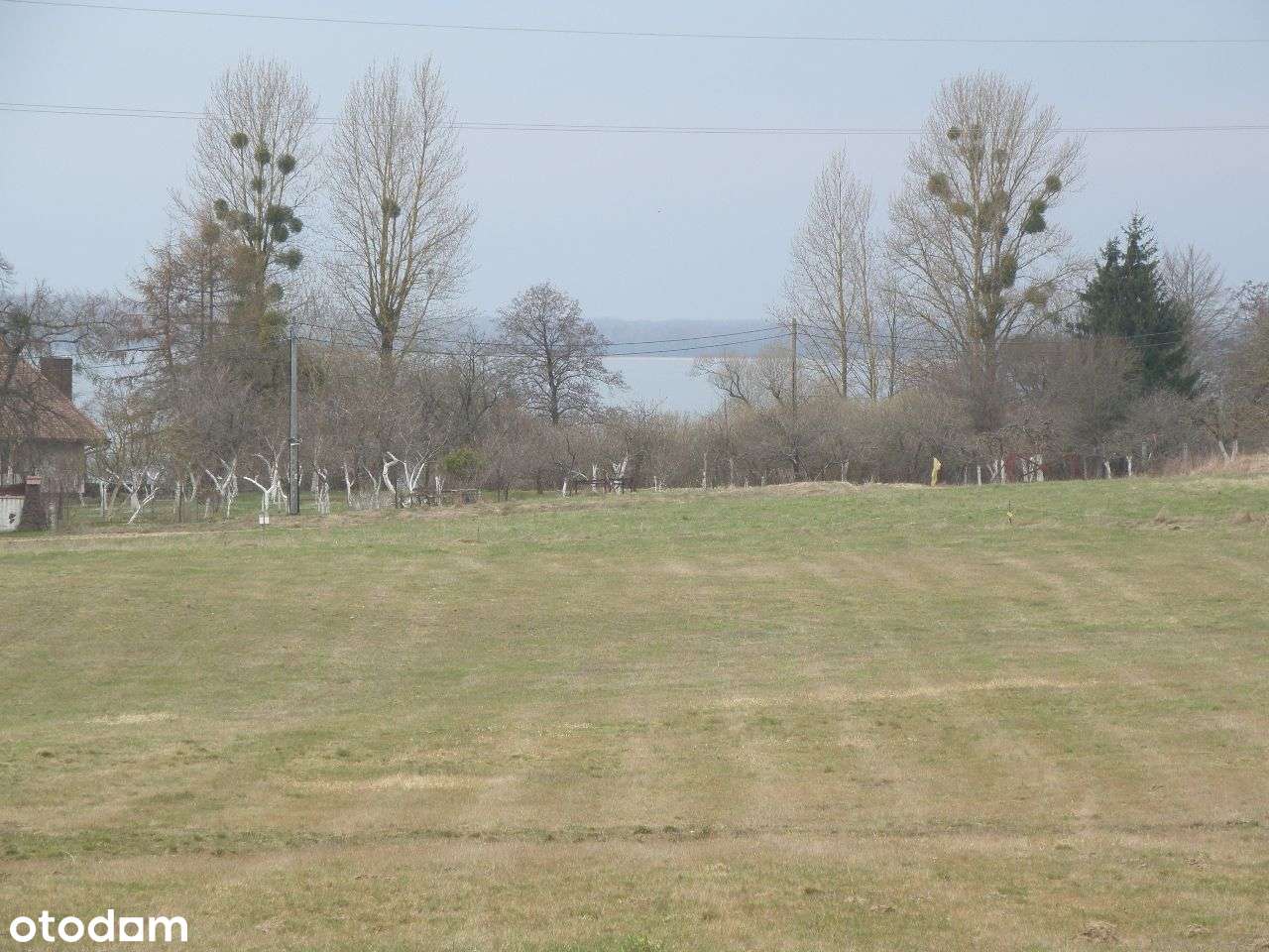 Ostatnie atrakcyjne działki na półwyspie Fuleda-7