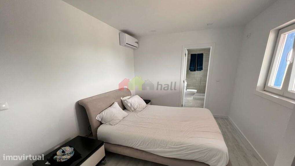 Quinta em Grândola - 1.5 ha - moradia T4 - piscina infinita-18