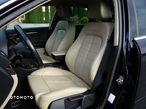 Seat Exeo 2.0 TDI DPF - 33