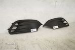 Grila Proiector Stanga Originala In Stare Buna Mercedes-Benz Citan W415 2012 2013 2014 2015 2016 20 - 2