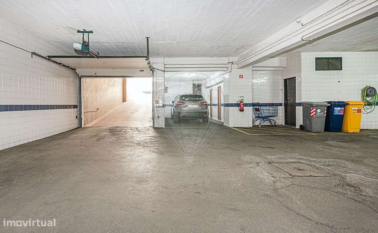 Apartamento T3 para venda-37