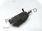 Motor Esguicho  Mitsubishi Carisma [1995_2004] 1.9 Td - 1