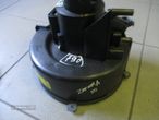 Motor Sofagem 9002249 OPEL ZAFIRA A 2000 - 1