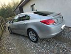 Opel Insignia - 5