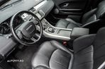 Land Rover Range Rover Evoque 2.0 D150 R-Dynamic SE - 12