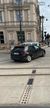 Skoda Fabia 1.0 TSI Active - 2