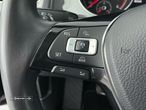 VW Golf 1.6 TDI Confortline - 23