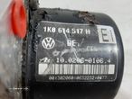 Abs Volkswagen Golf V (1K1) - 5