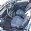 Nissan Almera II 1.5 Base - 11