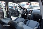 Opel Corsa 1.3 CDTI Cosmo - 7