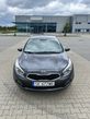 Kia Ceed Cee'd 1.4 M - 1