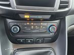 Ford Transit Connect - 14