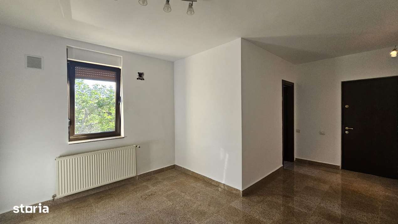 DACIA -170MP IN VILA - Imagine principală: 4/19