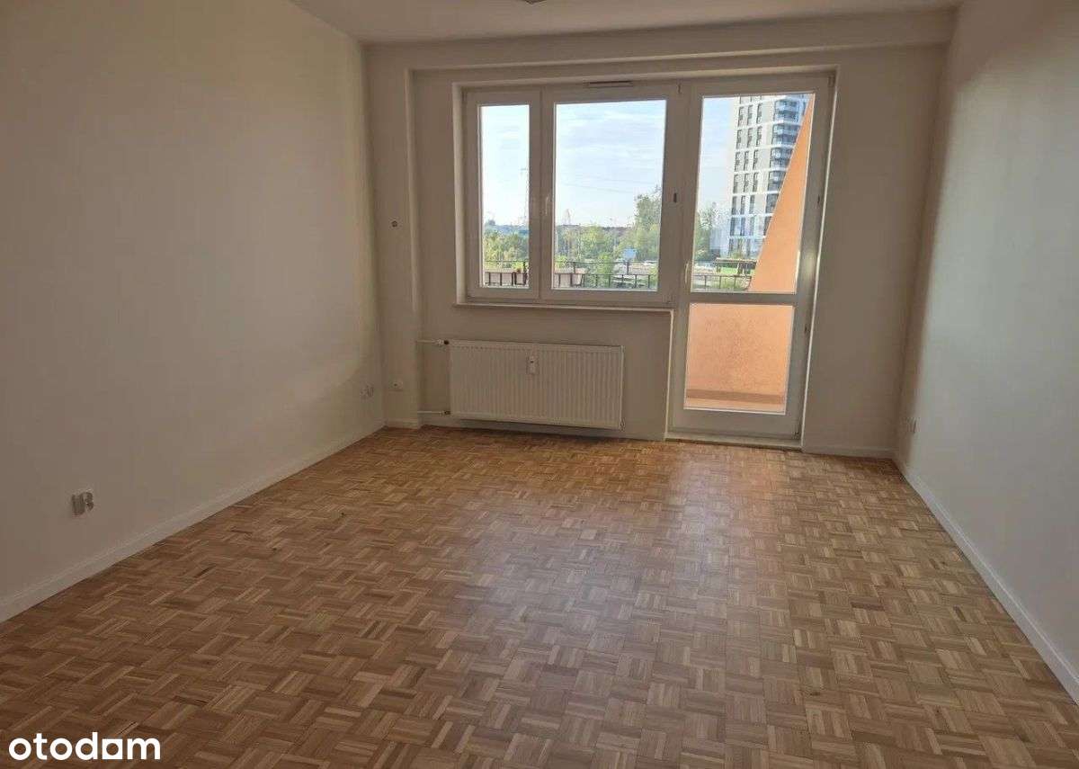 os. Armii Krajowej, 3 pokoje, po remoncie!-2