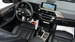 BMW X3 xDrive20d Aut. Luxury Line - 8