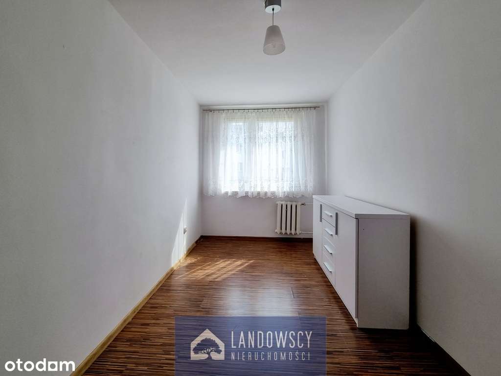 Idealna lokalizacja do życia - dostępne od zaraz! - Pełny obrazek: 3/13