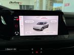 VW Golf 2.0 TDI R-Line DSG - 28