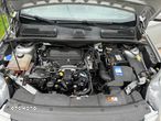 Ford Kuga 2.0 TDCi 4x4 Titanium - 23