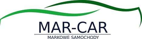 Autohandel Mar-Car logo