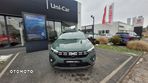 Dacia Jogger 1.0 TCe Extreme 7os - 2