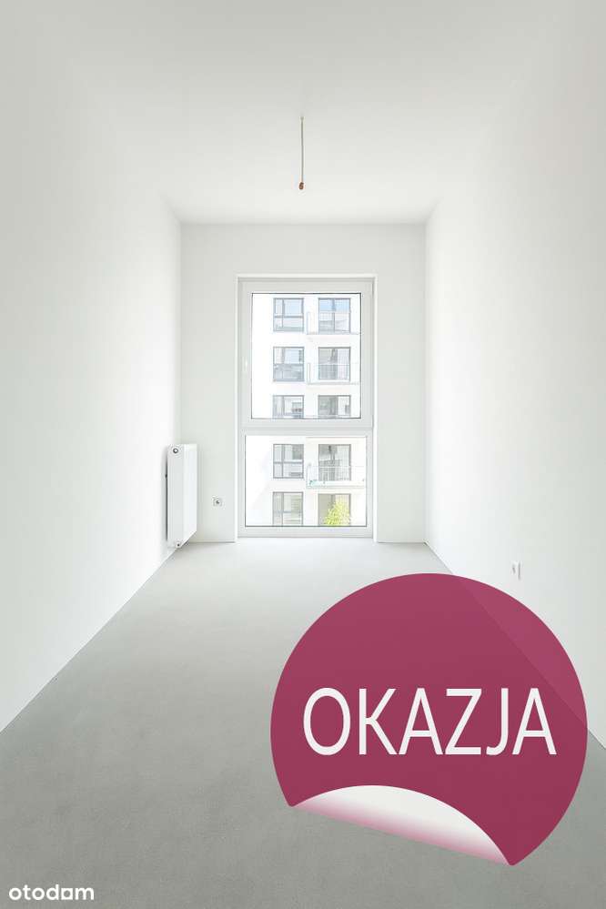 ⭐ ★ Katowice  3 pok. Gotowe do odbioru ⭐ ★-6