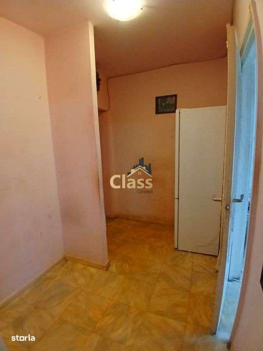 Apartament 2 camere | Etaj Intermediar |48 mpu| Iulius Mall Gheorgheni - Imagine principală: 3/5