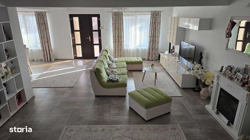 Vanzare Casa in Dr Tr Severin - Imagine principală: 5/8